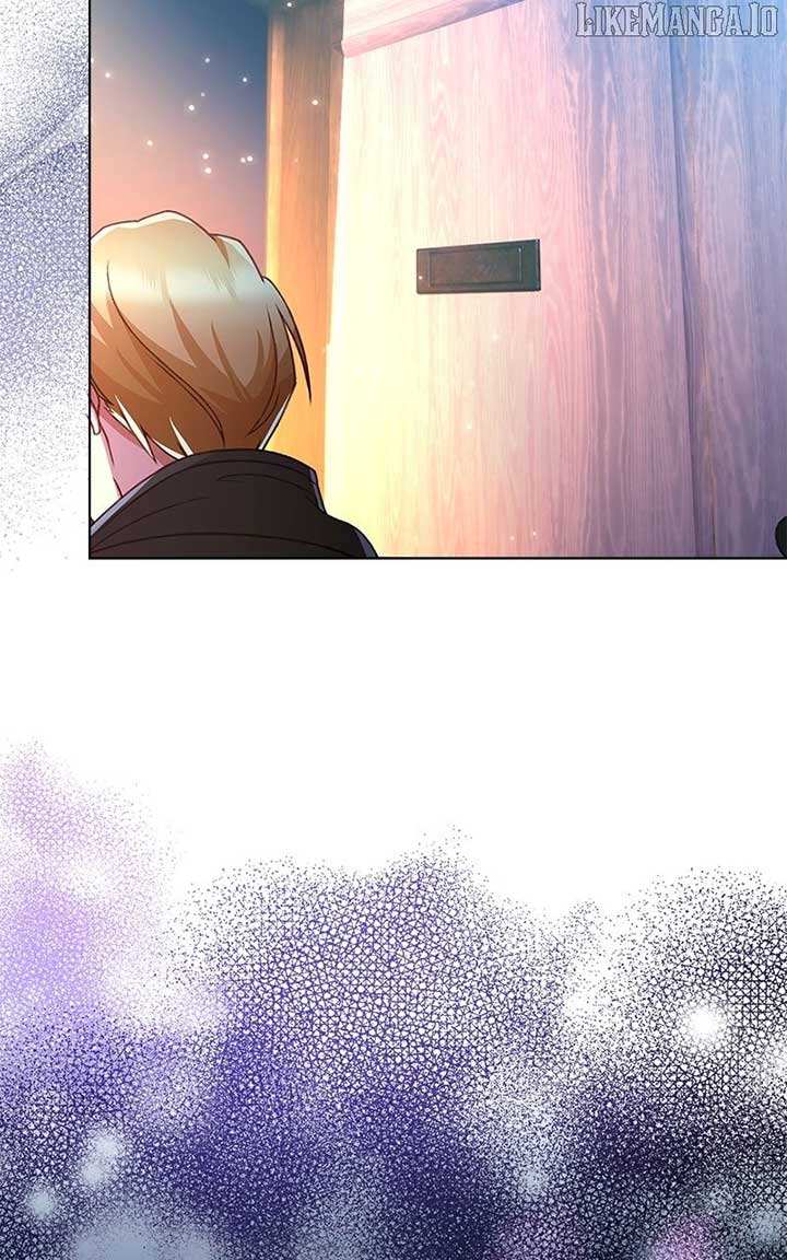 Read We Lost Our Engagement Manga Online