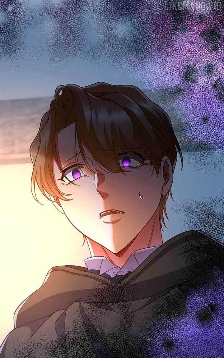 Read We Lost Our Engagement Manga Online