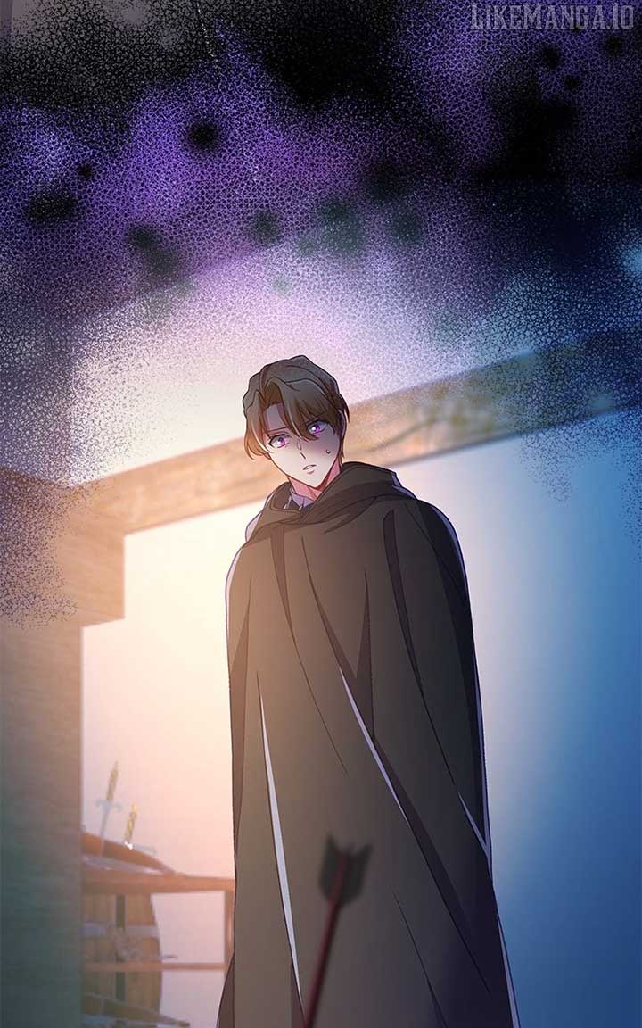 Read We Lost Our Engagement Manga Online