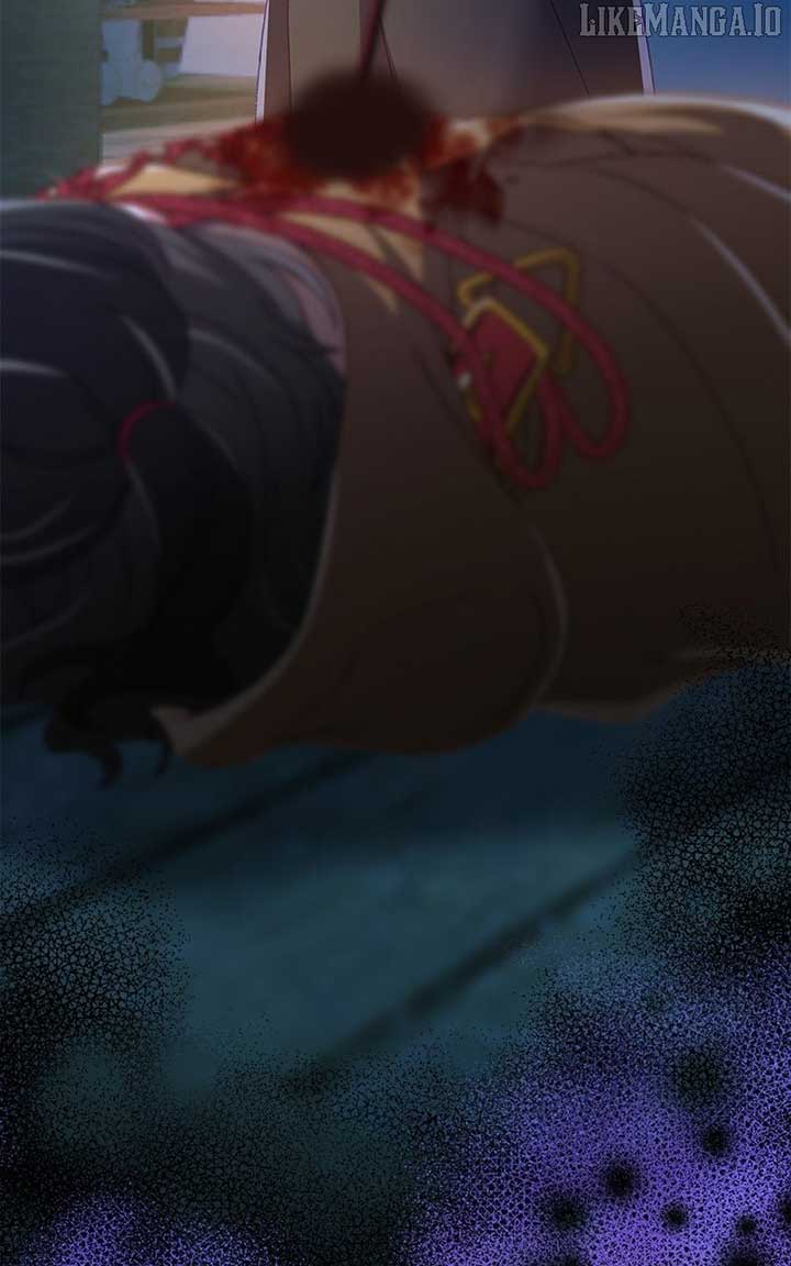 Read We Lost Our Engagement Manga Online