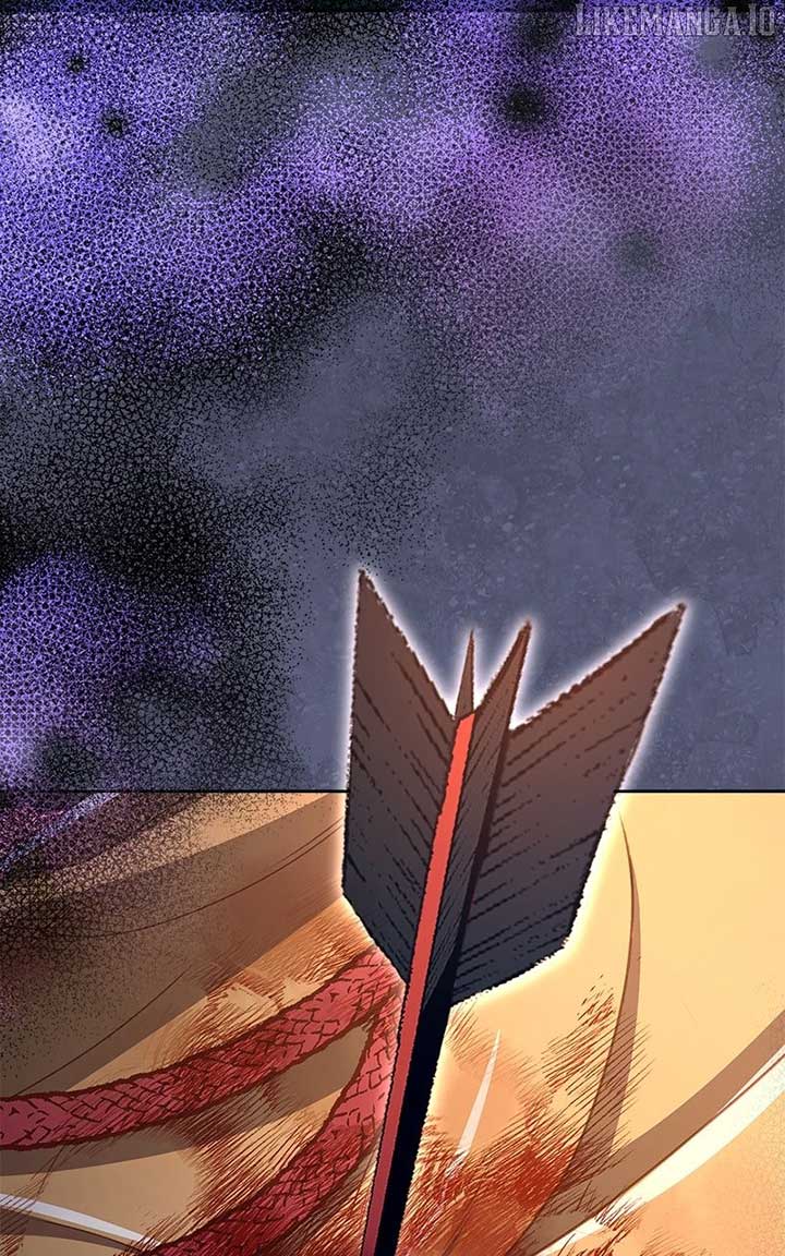 Read We Lost Our Engagement Manga Online