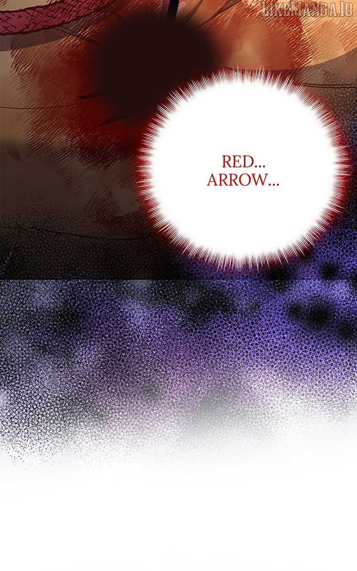 Read We Lost Our Engagement Manga Online