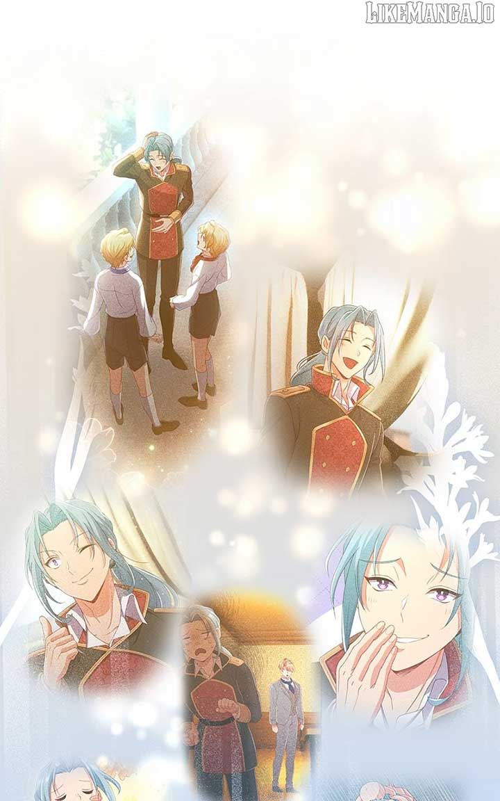 Read We Lost Our Engagement Manga Online