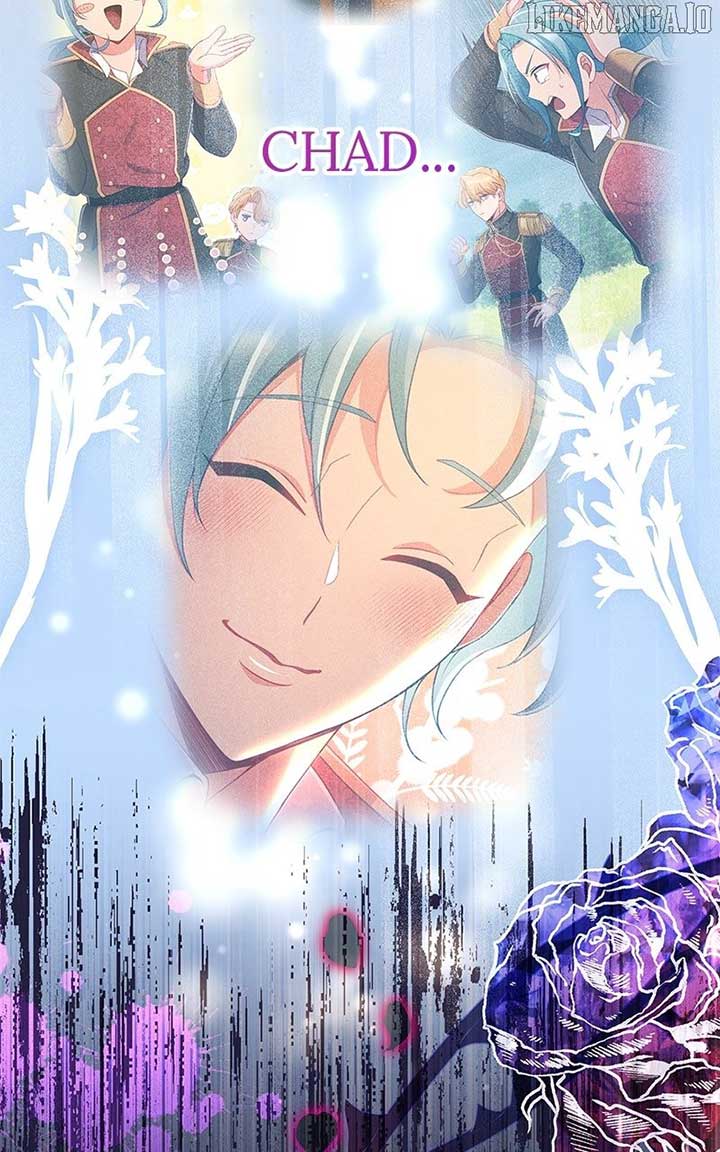 Read We Lost Our Engagement Manga Online