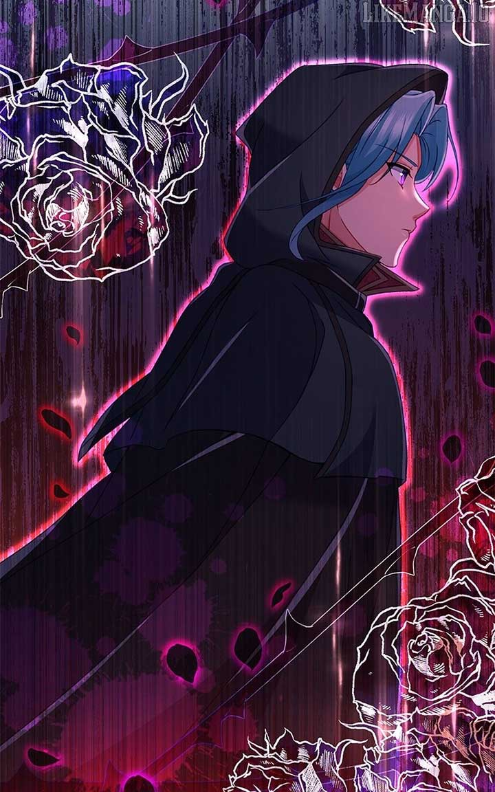 Read We Lost Our Engagement Manga Online