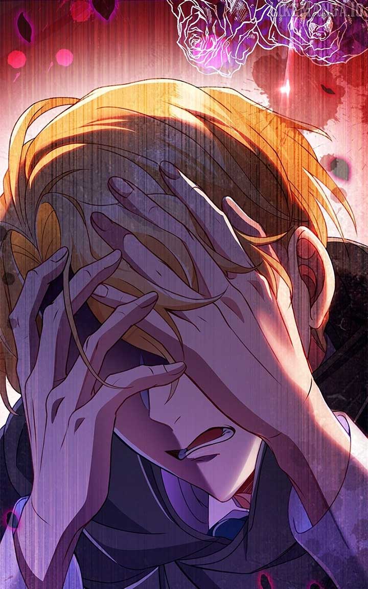 Read We Lost Our Engagement Manga Online