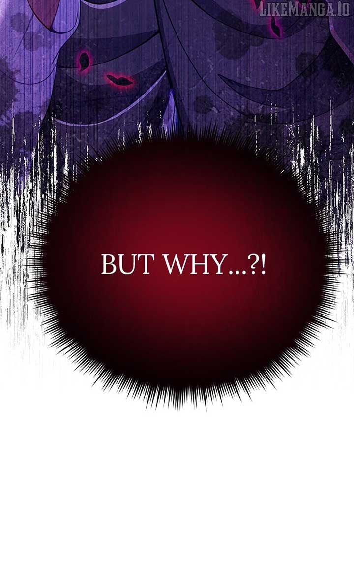 Read We Lost Our Engagement Manga Online