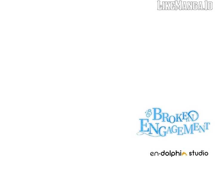 Read We Lost Our Engagement Manga Online