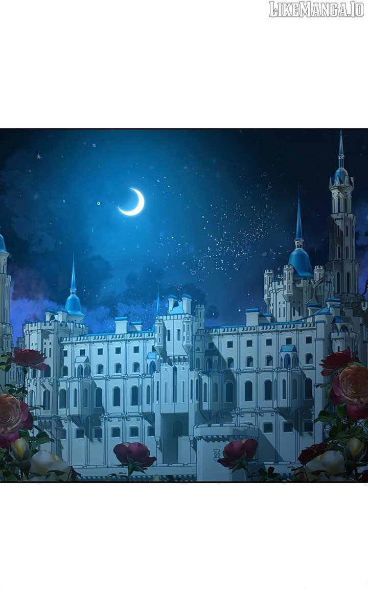 Read We Lost Our Engagement Manga Online