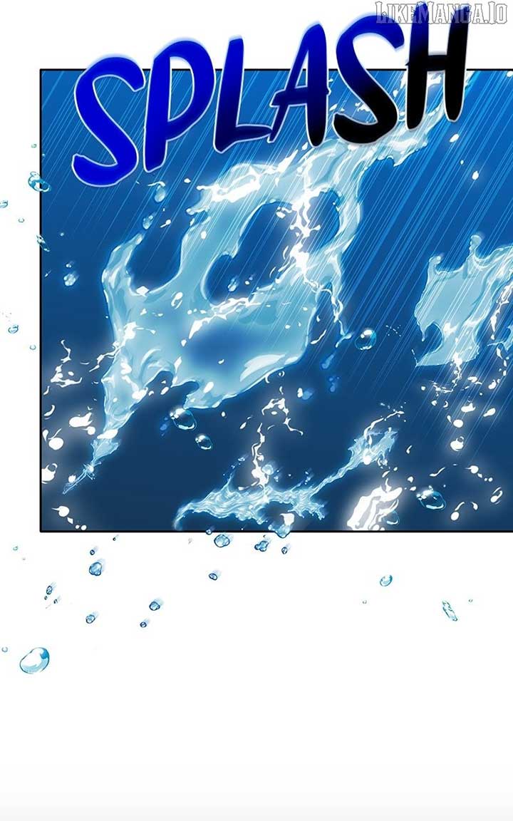 Read We Lost Our Engagement Manga Online