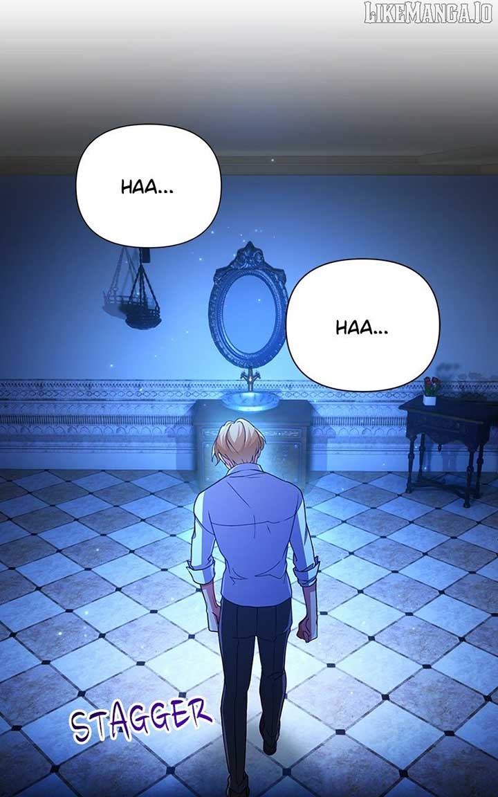 Read We Lost Our Engagement Manga Online