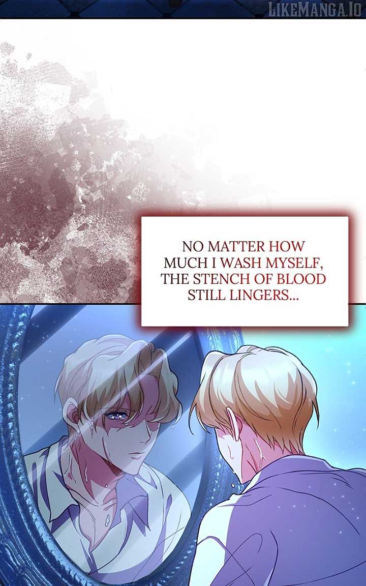 Read We Lost Our Engagement Manga Online