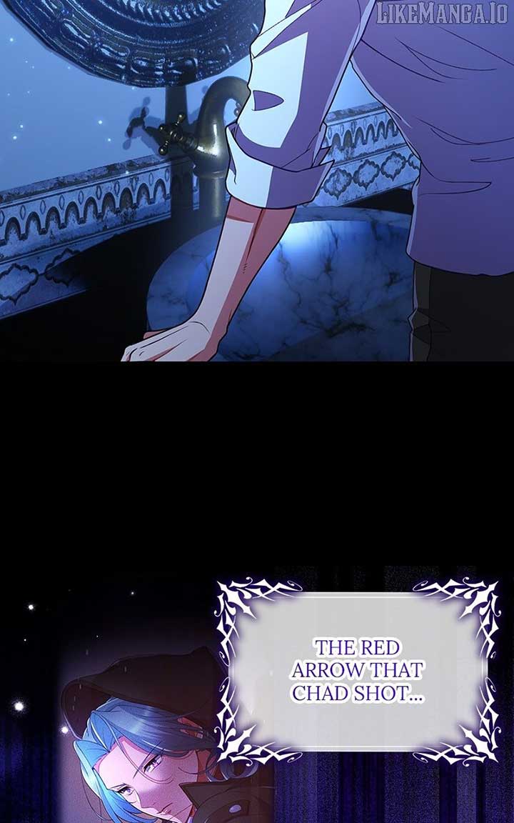 Read We Lost Our Engagement Manga Online