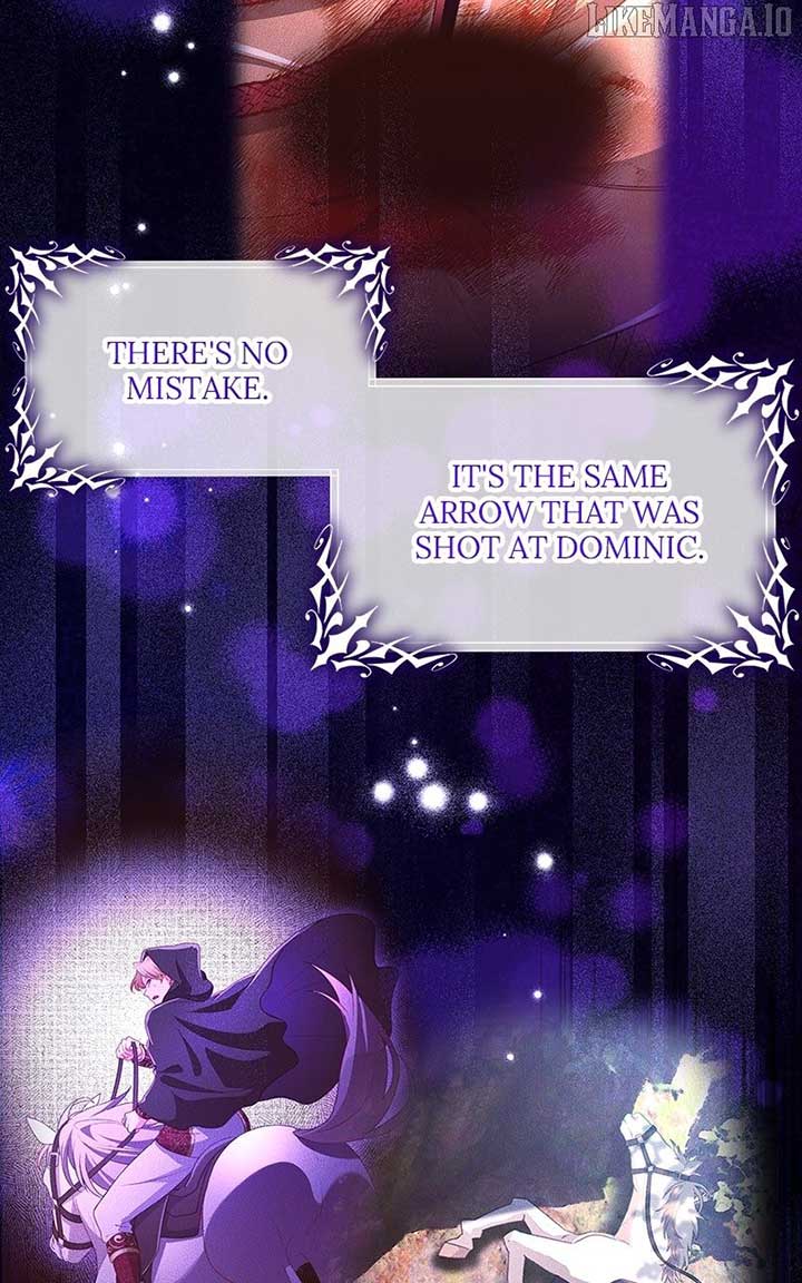 Read We Lost Our Engagement Manga Online