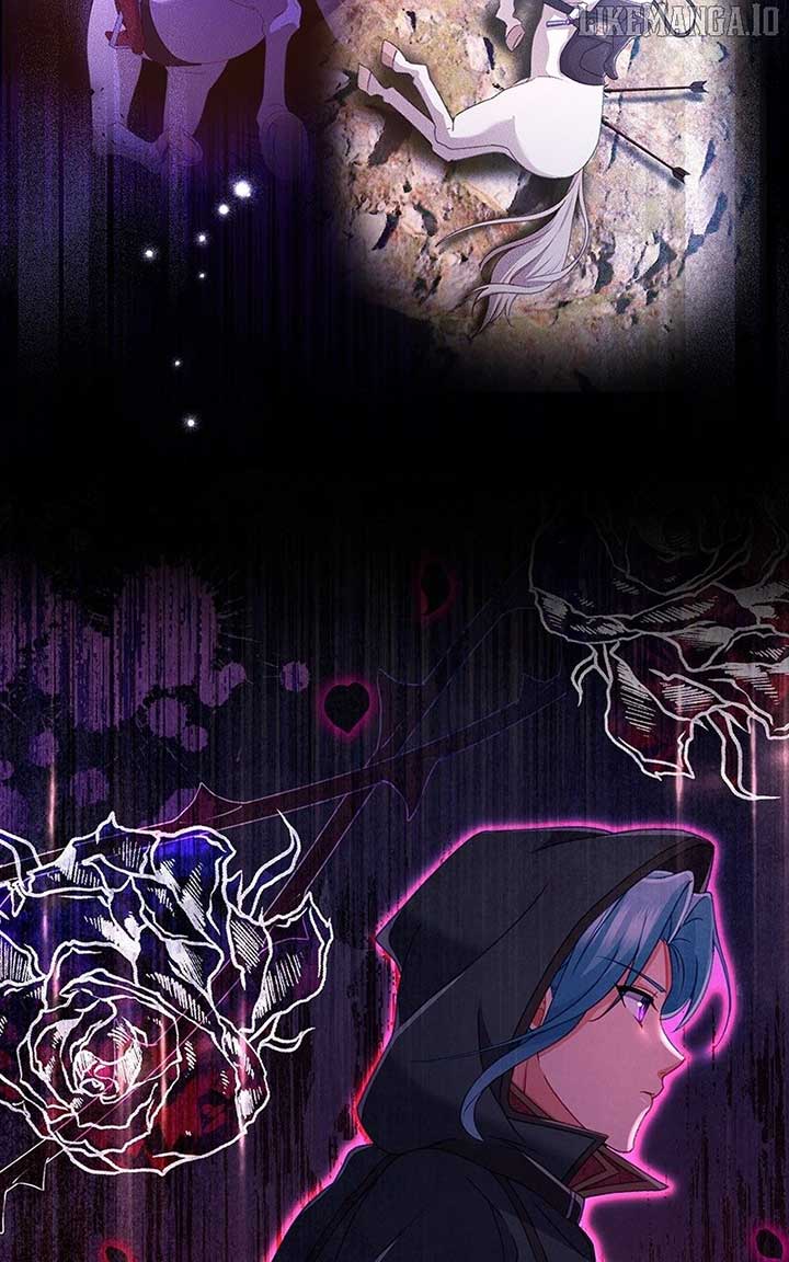 Read We Lost Our Engagement Manga Online