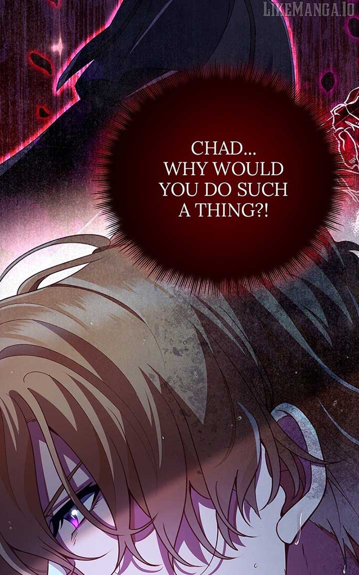 Read We Lost Our Engagement Manga Online