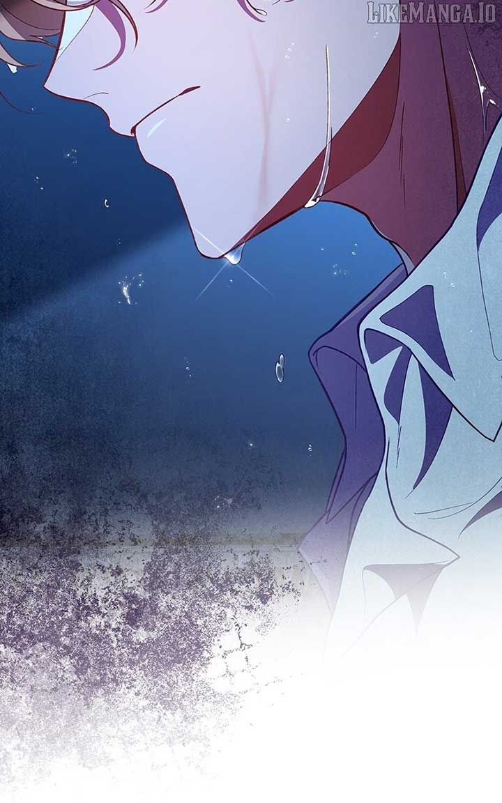 Read We Lost Our Engagement Manga Online