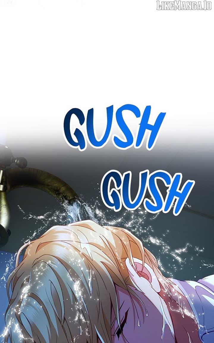 Read We Lost Our Engagement Manga Online