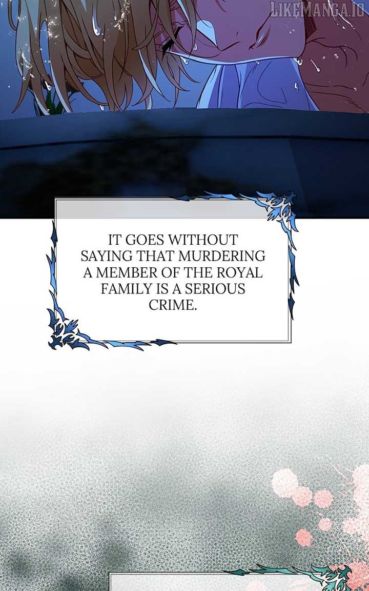 Read We Lost Our Engagement Manga Online