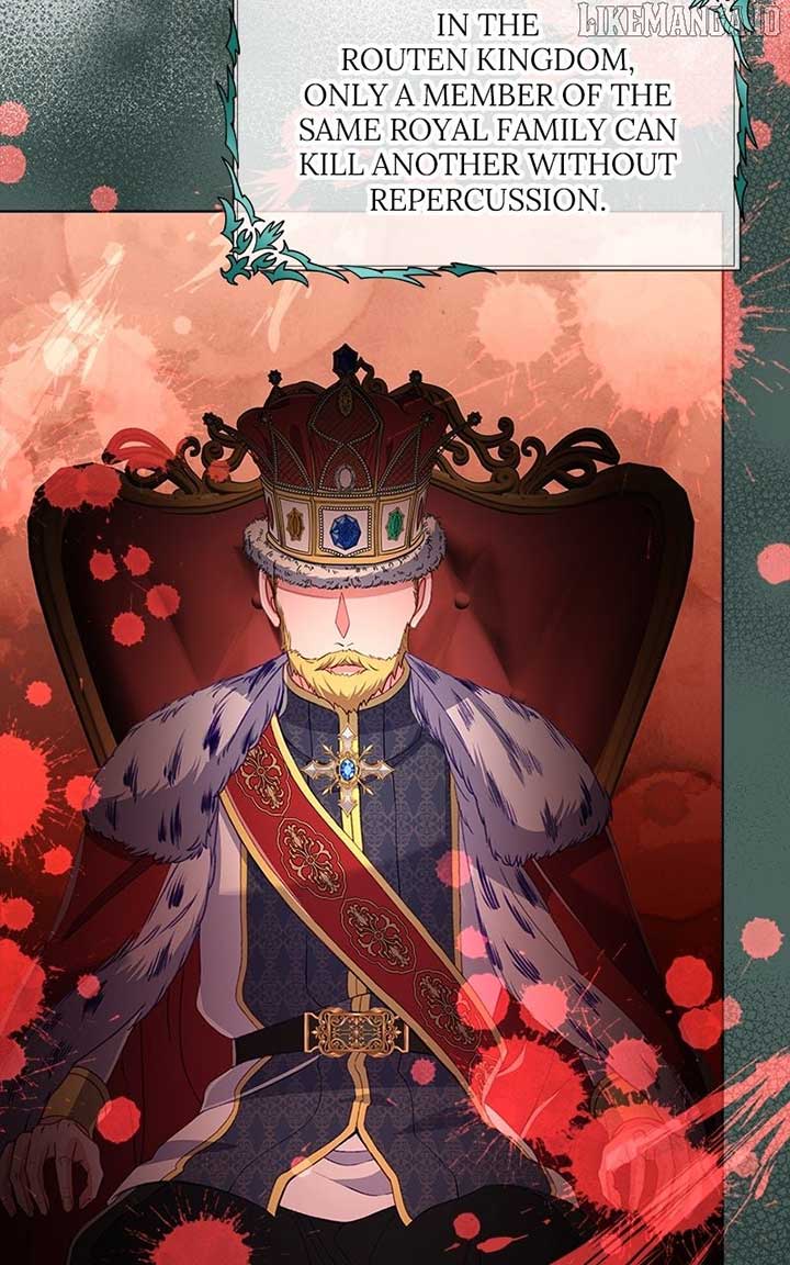 Read We Lost Our Engagement Manga Online