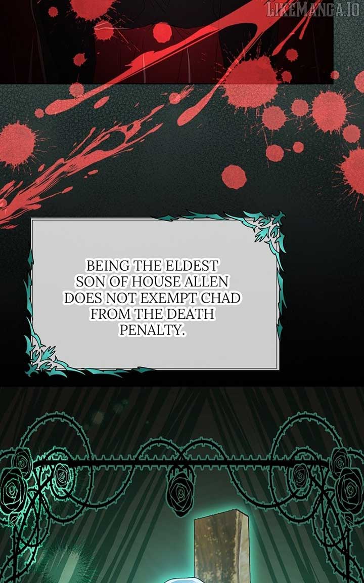 Read We Lost Our Engagement Manga Online