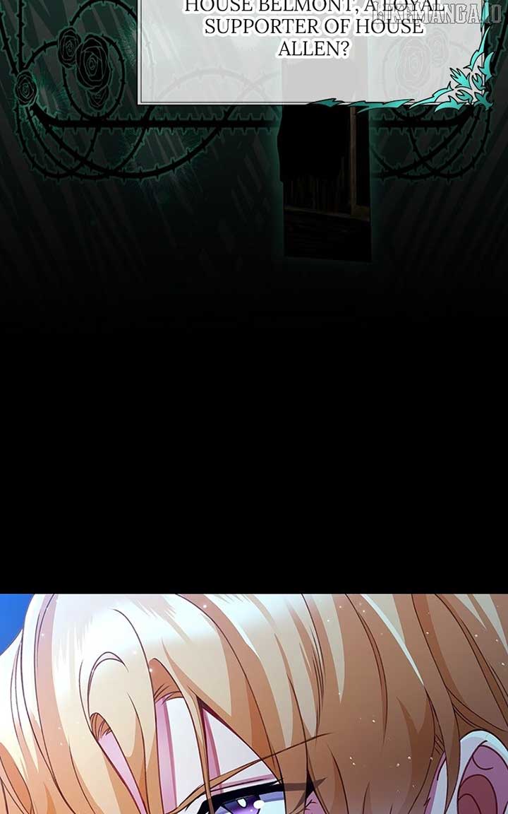 Read We Lost Our Engagement Manga Online