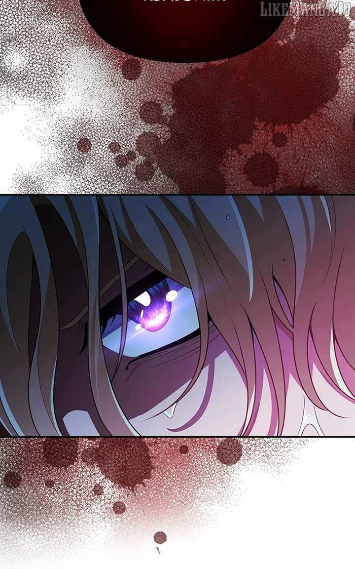 Read We Lost Our Engagement Manga Online