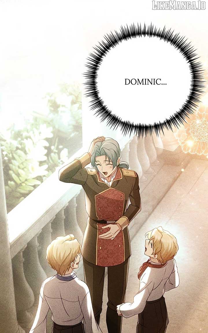 Read We Lost Our Engagement Manga Online