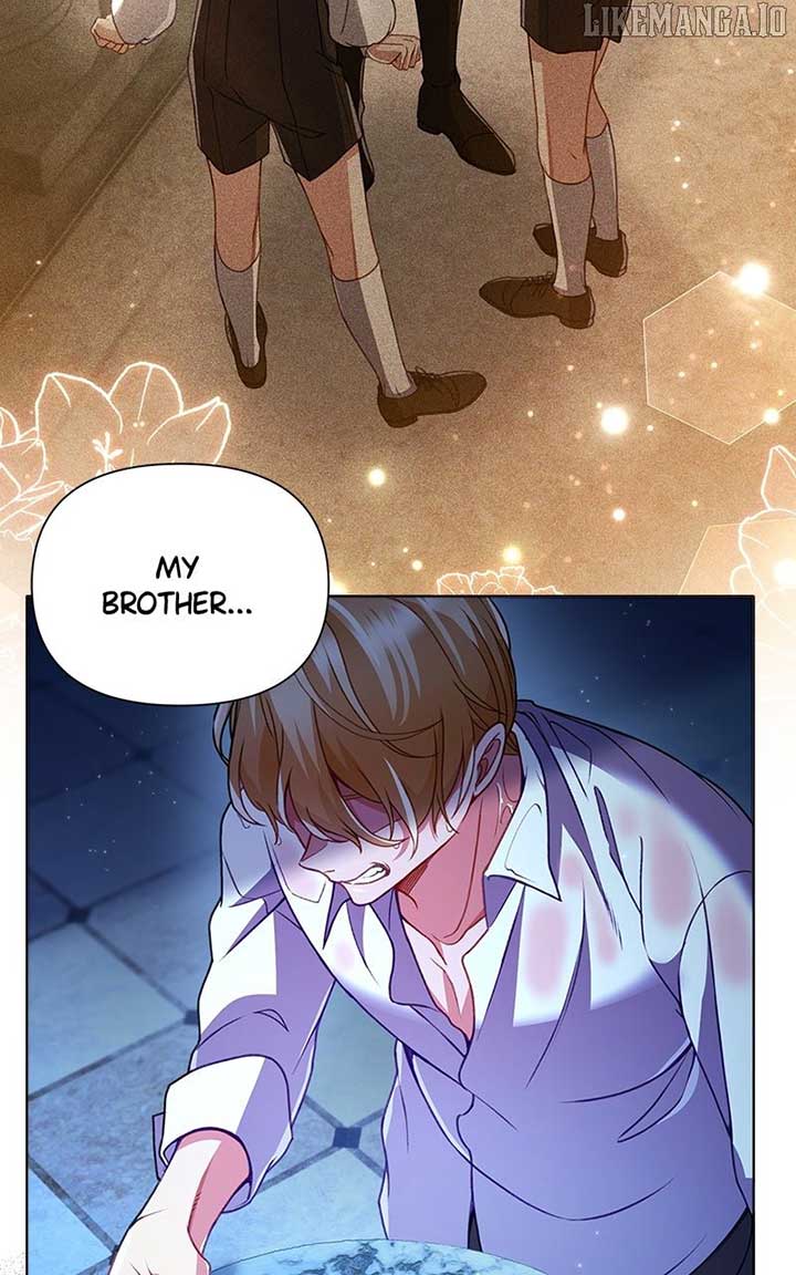 Read We Lost Our Engagement Manga Online