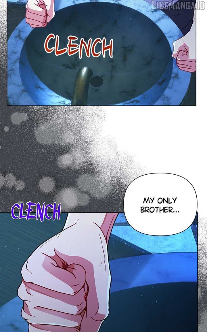 Read We Lost Our Engagement Manga Online