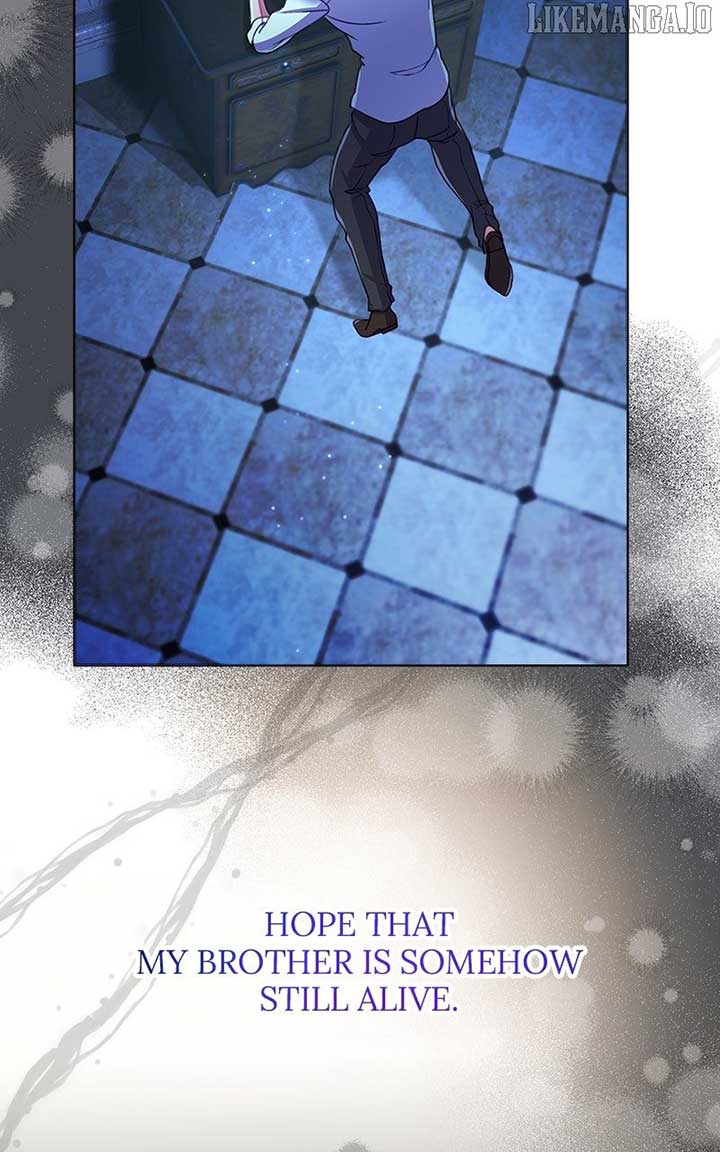 Read We Lost Our Engagement Manga Online