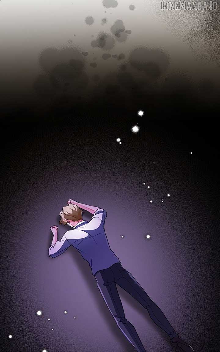 Read We Lost Our Engagement Manga Online