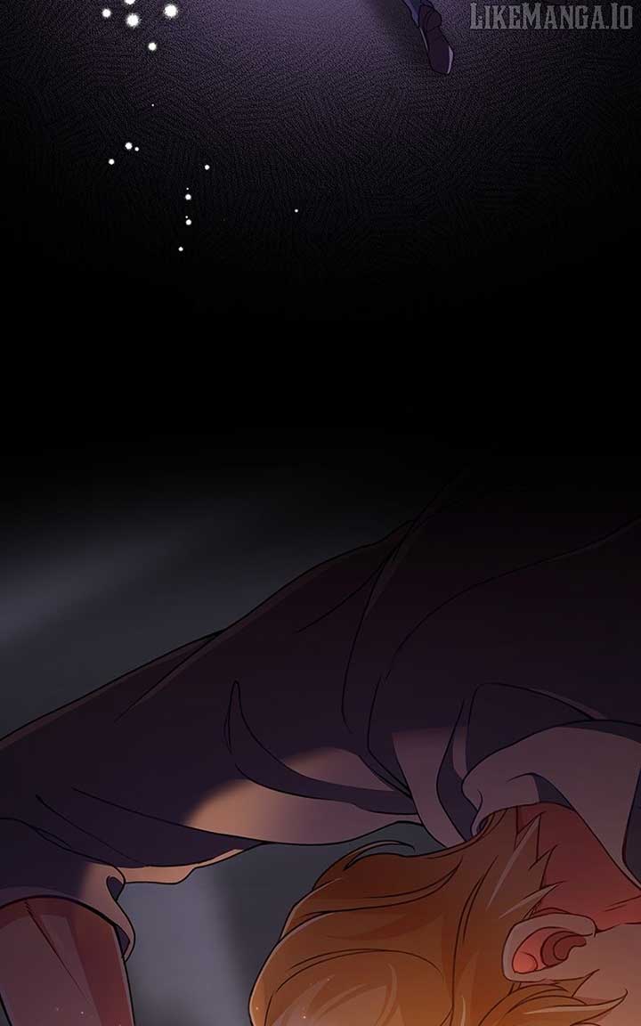 Read We Lost Our Engagement Manga Online