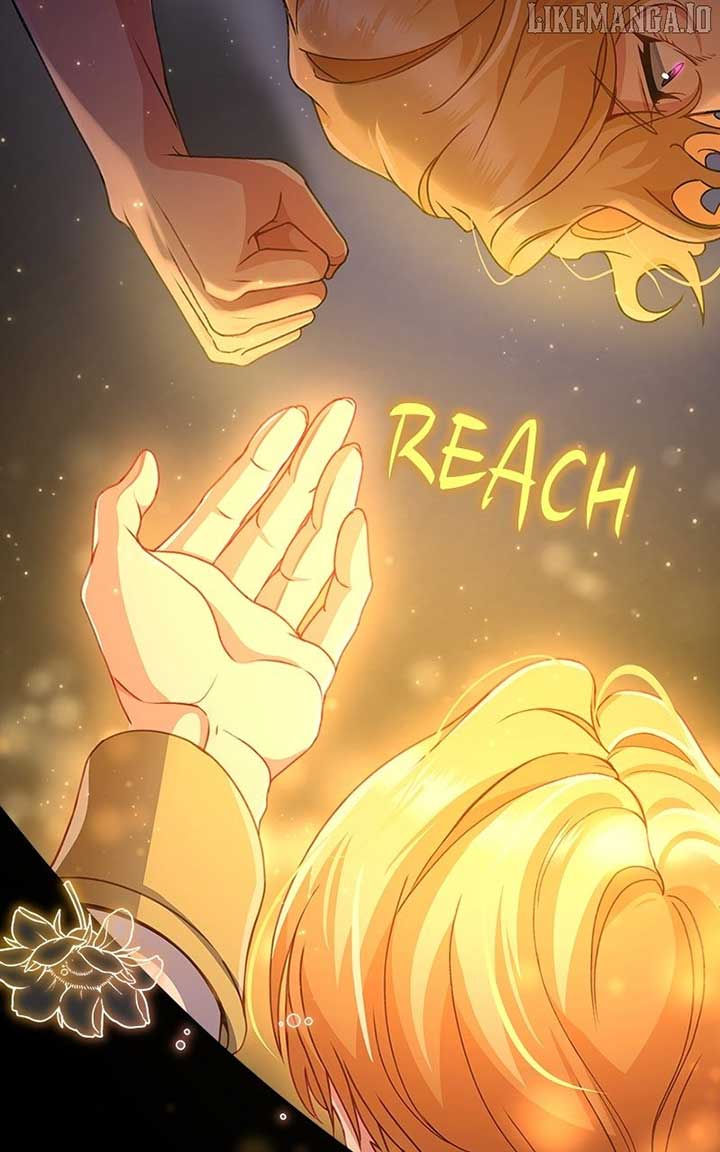 Read We Lost Our Engagement Manga Online