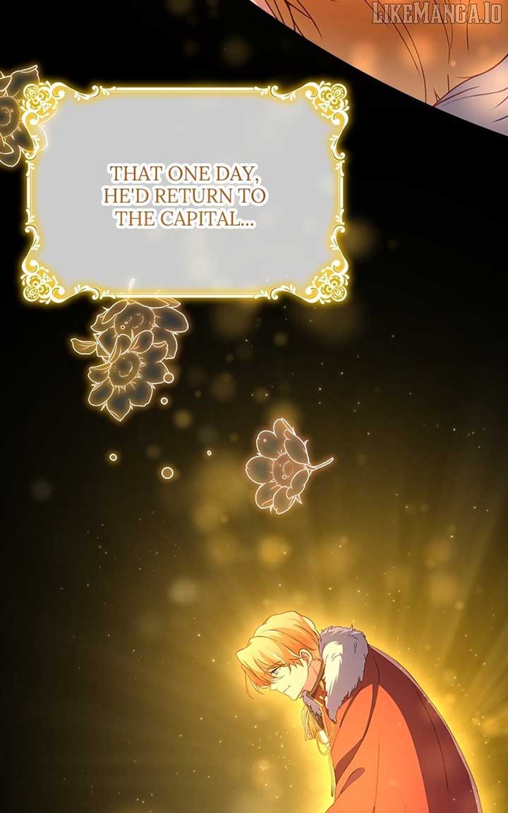 Read We Lost Our Engagement Manga Online