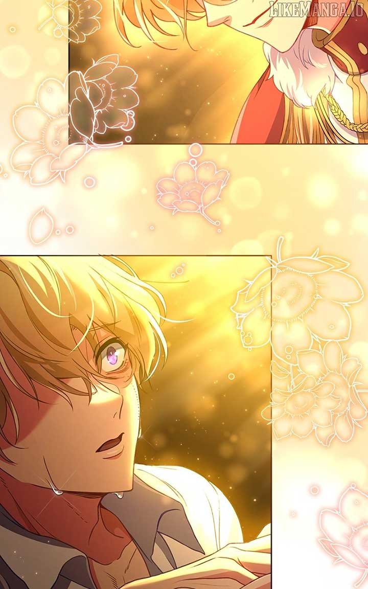 Read We Lost Our Engagement Manga Online