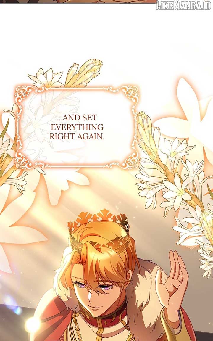 Read We Lost Our Engagement Manga Online