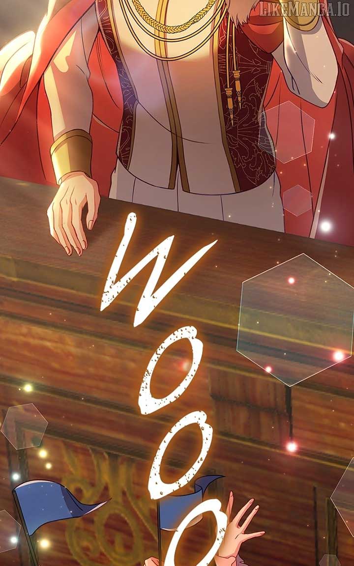 Read We Lost Our Engagement Manga Online