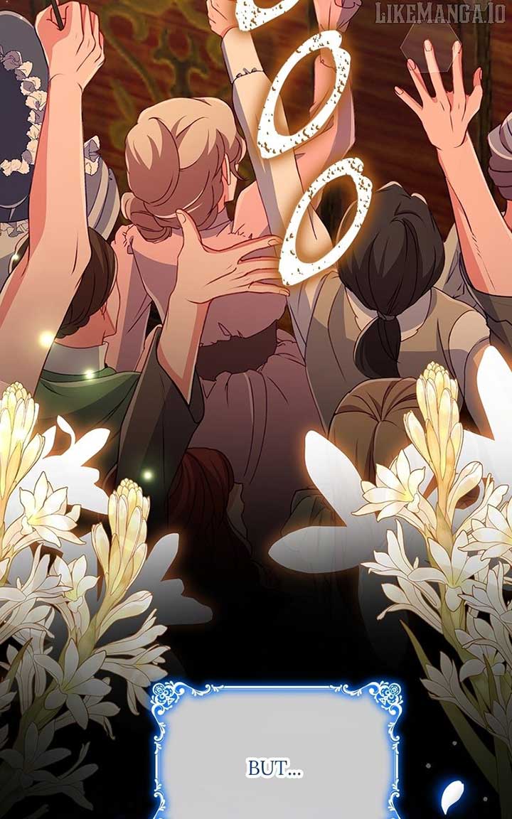 Read We Lost Our Engagement Manga Online