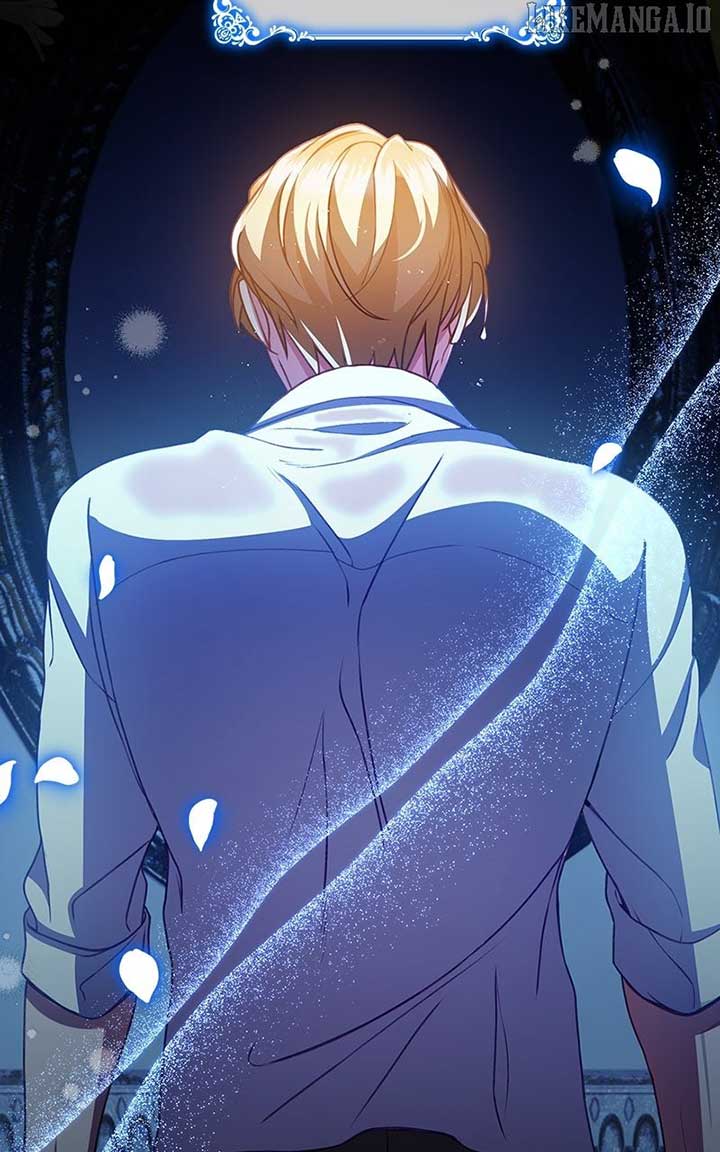 Read We Lost Our Engagement Manga Online