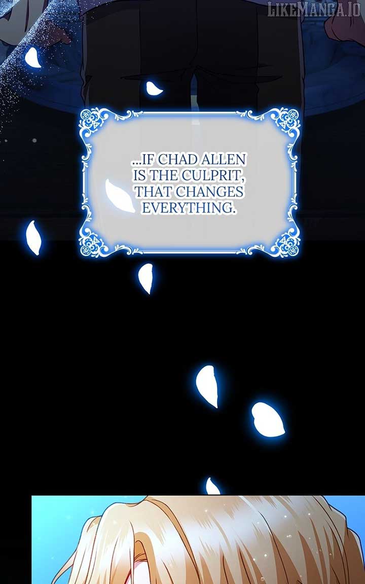 Read We Lost Our Engagement Manga Online