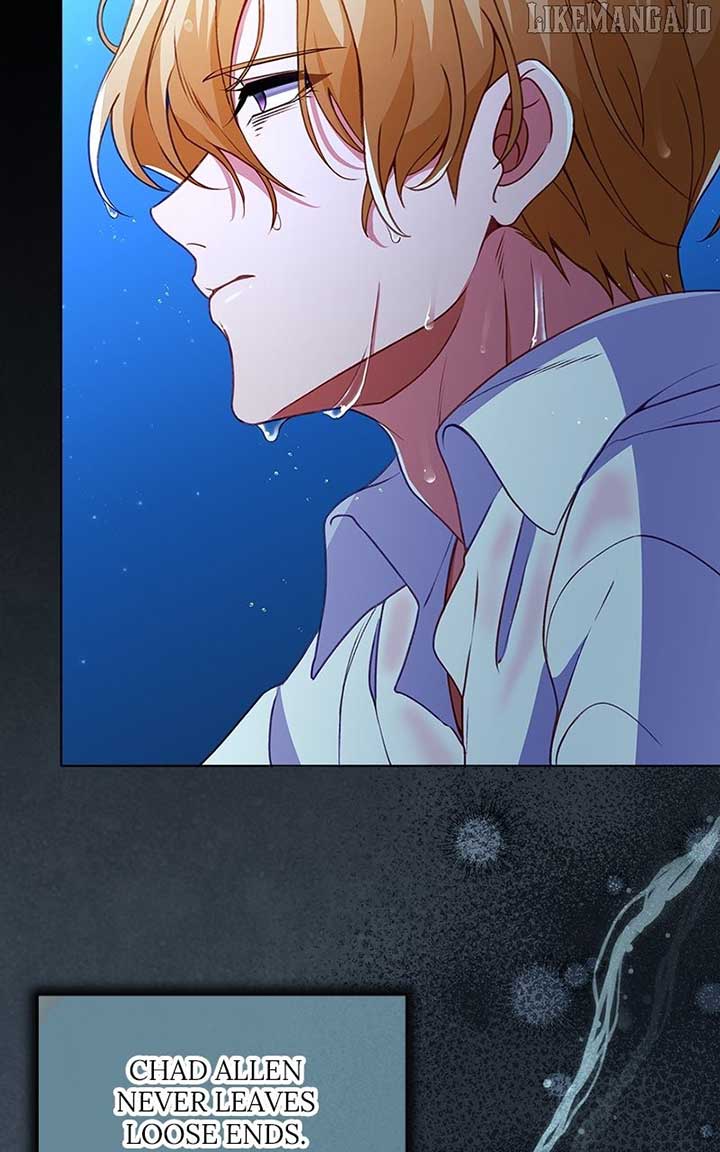 Read We Lost Our Engagement Manga Online