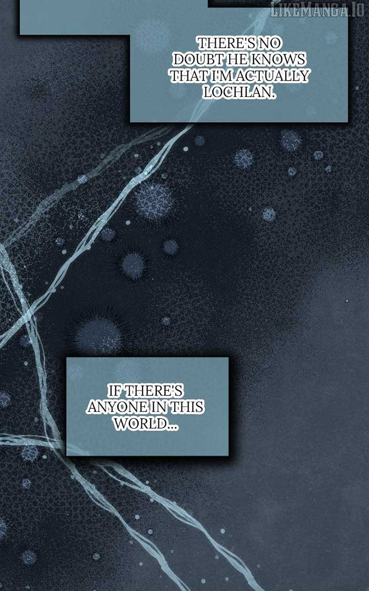 Read We Lost Our Engagement Manga Online