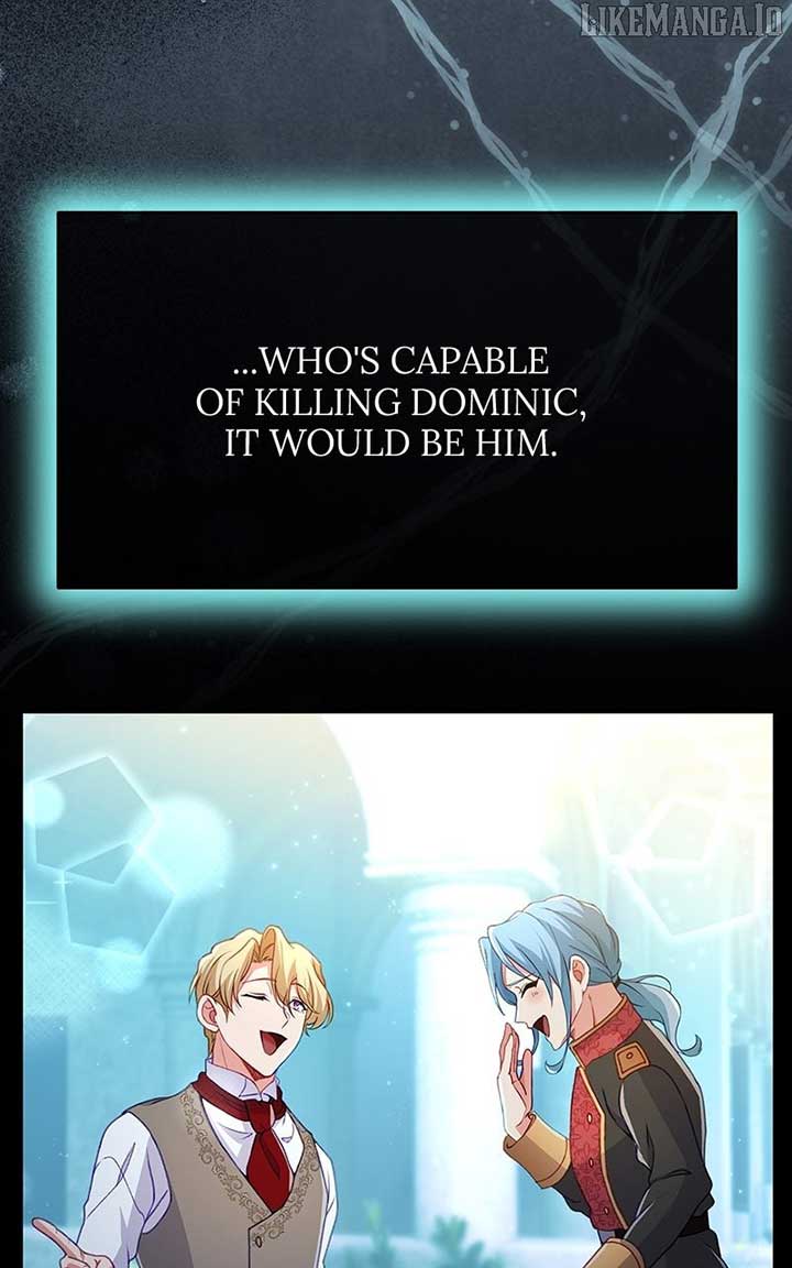 Read We Lost Our Engagement Manga Online