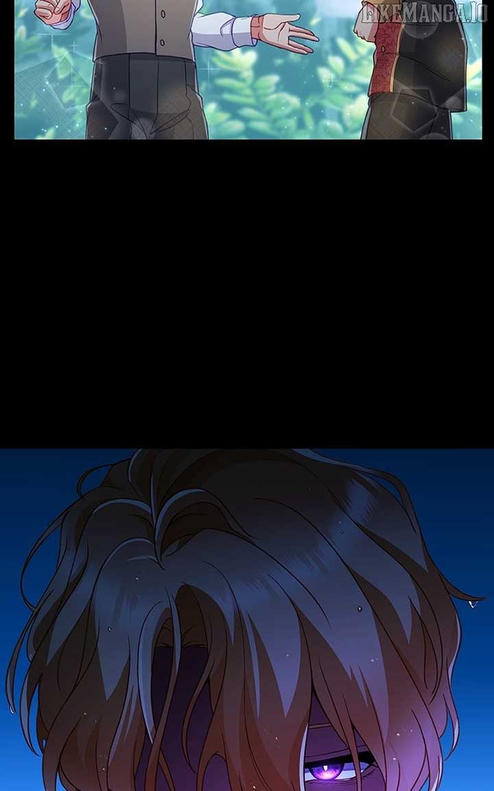 Read We Lost Our Engagement Manga Online