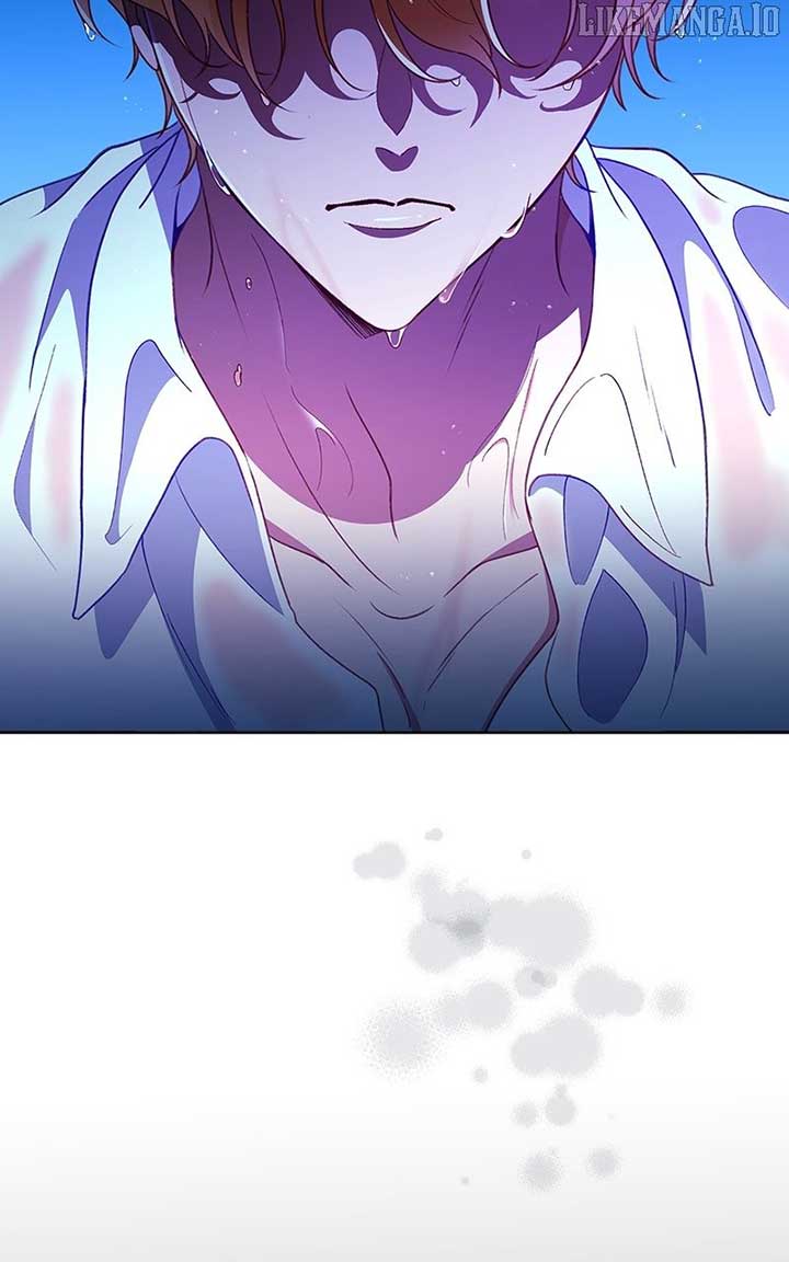 Read We Lost Our Engagement Manga Online