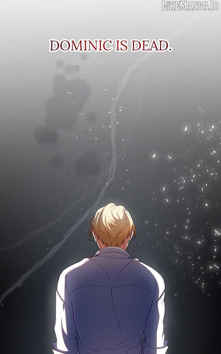 Read We Lost Our Engagement Manga Online