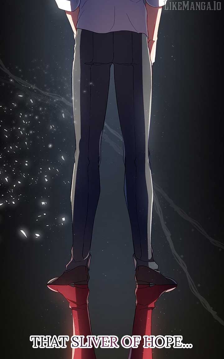 Read We Lost Our Engagement Manga Online