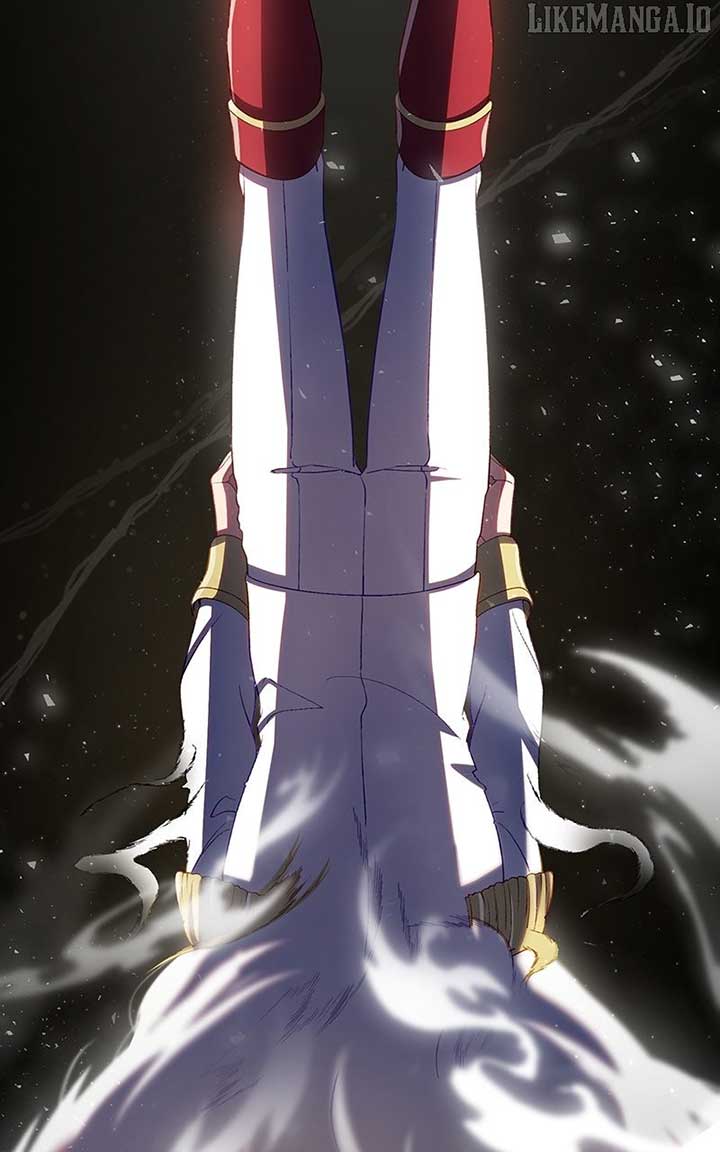 Read We Lost Our Engagement Manga Online