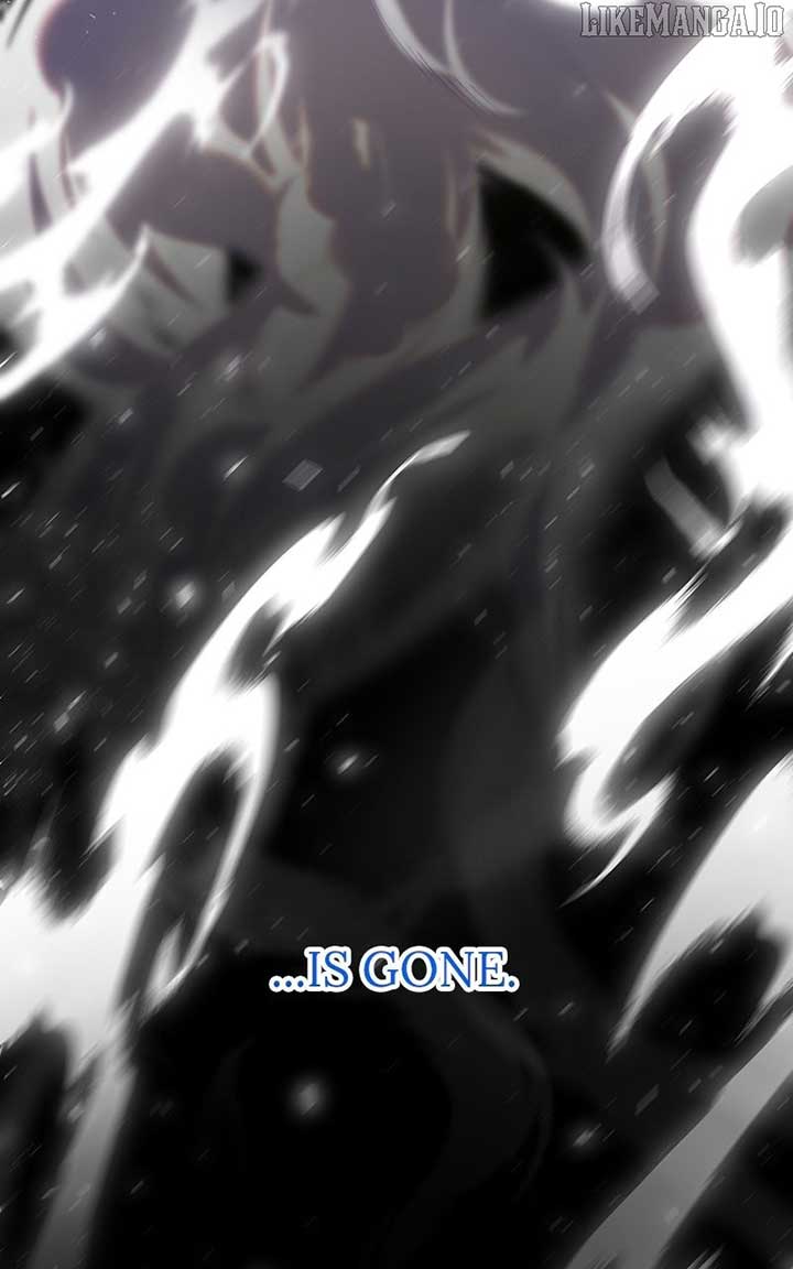 Read We Lost Our Engagement Manga Online